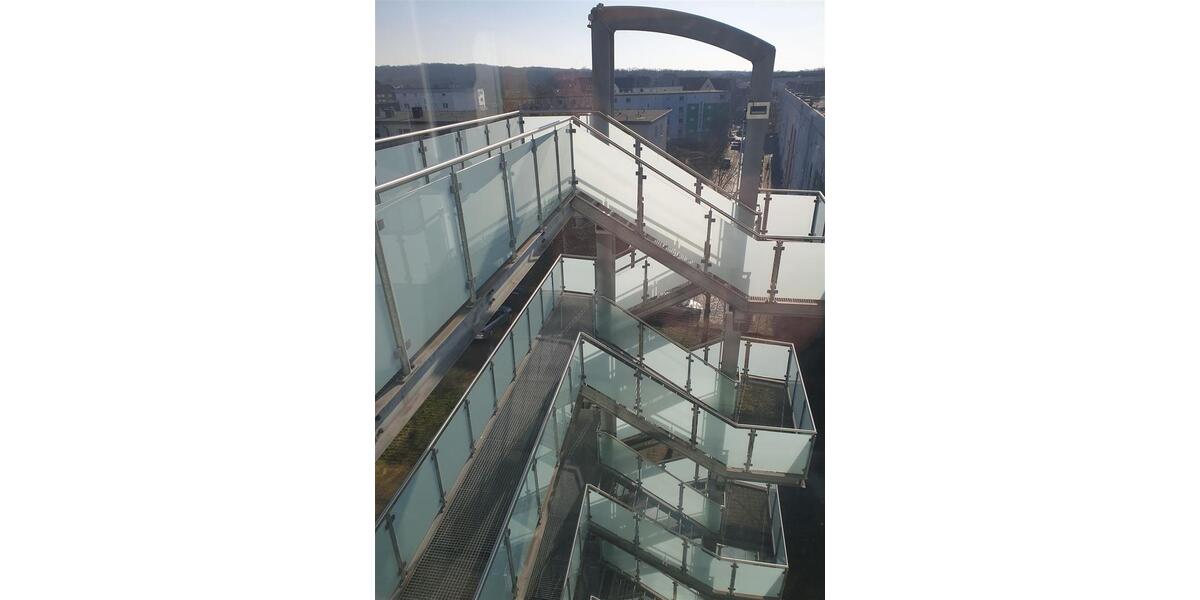 Gewerbeobjekt Duisburg Duisburg-Mitte - 4.499&euro; | Angebot:21385521