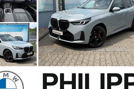 BMW X3 25.663 km 57.670 &euro; Mülheim an der Ruhr 45478