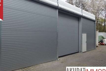 Gewerbeobjekt Monheim am Rhein - 1.080&euro; | Angebot:26841711
