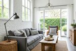 Zwei Generationen unter einem Dach - Ihr neues Zuhause Generation 7 - Einfamilienhaus Mettmann | Angebot:27456204