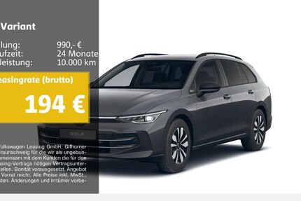 VW Golf 25.532 km 28.110 &euro; Duisburg 47059