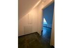 Dachgeschoßwohnung Kaarst - 1 Zimmer, 45 m&sup2;, 750&euro; | Angebot:27547044