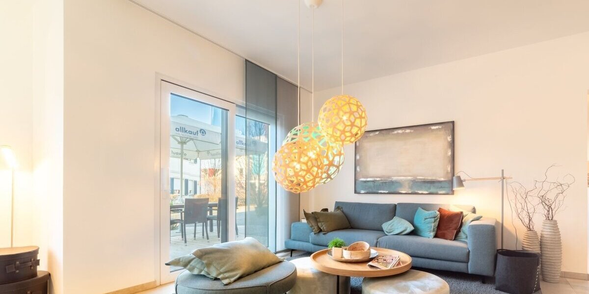 Individuell geplanter Bungalow in Grevenbroich - Komfortables Wohnen auf 107 m² mit allkauf-Service - Bungalow Grevenbroich Wevelinghoven | Angebot:27542934
