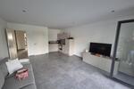 Erdgeschoßwohnung Moers Schwafheim - 2 Zimmer, 62 m&sup2;, 945&euro; | Angebot:27551986