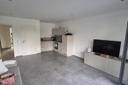 Wohnung Moers Schwafheim - 2 Zimmer, 62 m&sup2;, 945&euro; | Angebot:27551986