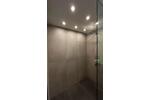 Dachgeschoßwohnung Erkrath - 2 Zimmer, 54 m&sup2;, 870&euro; | Angebot:27544281