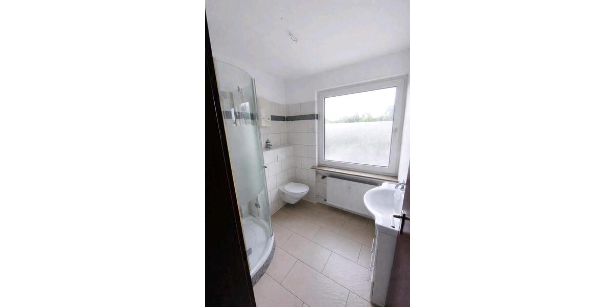 Etagenwohnung Velbert - 2 Zimmer, 57 m&sup2;, 139.900&euro; | Angebot:26852860