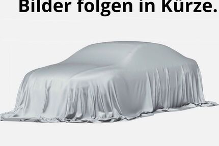 VW T-Roc 7.692 km 33.645 &euro; Neuss 41469