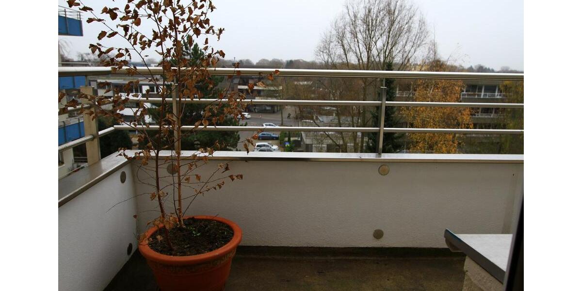 Etagenwohnung Kaarst - 1 Zimmer, 44 m&sup2;, 105.000&euro; | Angebot:18202864