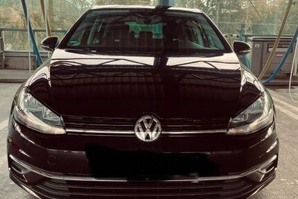 VW Golf 109.000 km 13.000 &euro; Jüchen 41363