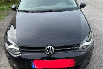 VW Polo 155.000 km 4.800 &euro; Duisburg 47226
