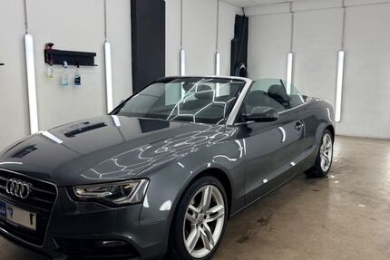 Audi A5 206.000 km 9.800 &euro; Mönchengladbach 41238