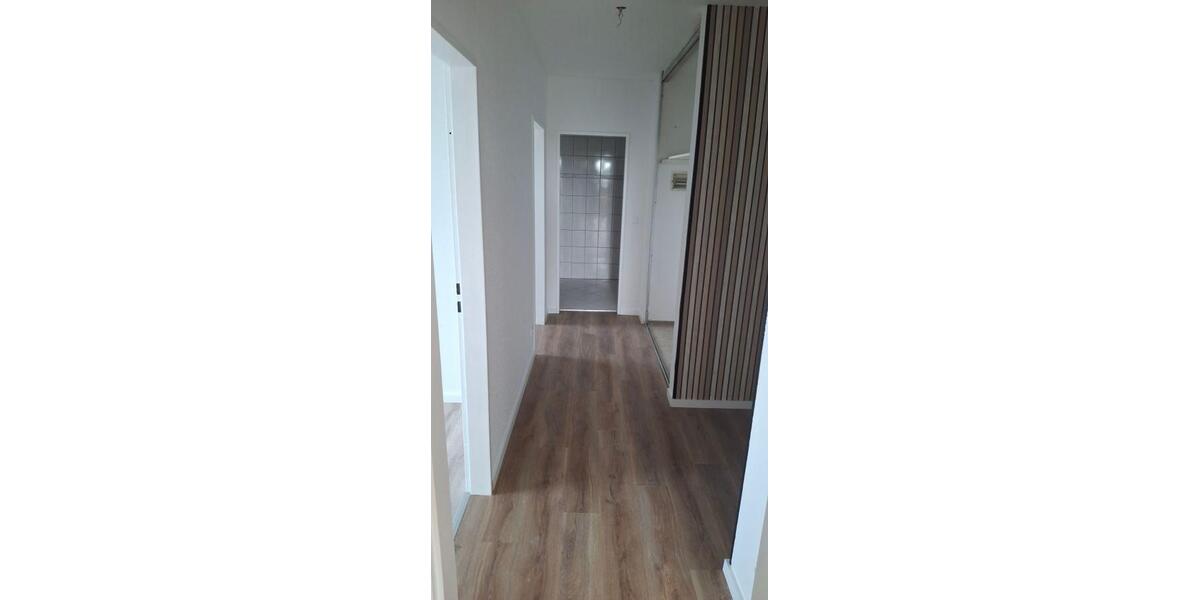 Provisionsfrei* Kinderfreundliche 3 Zi. in Neuss-Holzheim - Etagenwohnung Neuss Holzheim | Angebot:27556574