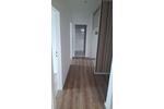 Provisionsfrei* Kinderfreundliche 3 Zi. in Neuss-Holzheim - Etagenwohnung Neuss Holzheim | Angebot:27556574
