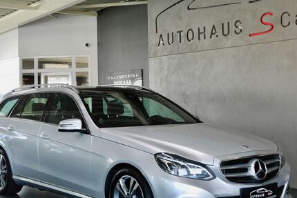 Mercedes-Benz E 350 324.000 km 8.950 &euro; Bergheim (bei Köln) 50126