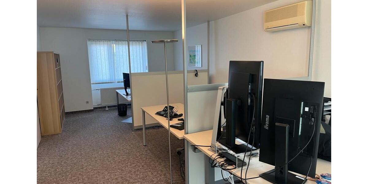 Reihenhaus Mönchengladbach Süd - 5 Zimmer, 217 m&sup2;, 320.000&euro; | Angebot:27537594