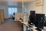 Reihenhaus Mönchengladbach Süd - 5 Zimmer, 217 m&sup2;, 320.000&euro; | Angebot:27537594