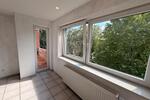 Etagenwohnung Mönchengladbach West - 2 Zimmer, 57 m&sup2;, 650&euro; | Angebot:27553703