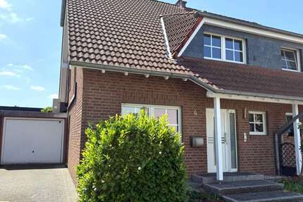 Haus Meerbusch - 5 Zimmer, 153 m&sup2;, 798.000&euro; | Angebot:27128180