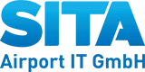 Business Development Manager (m/w/d) SITA Airport IT GmbH Düsseldorf 40468