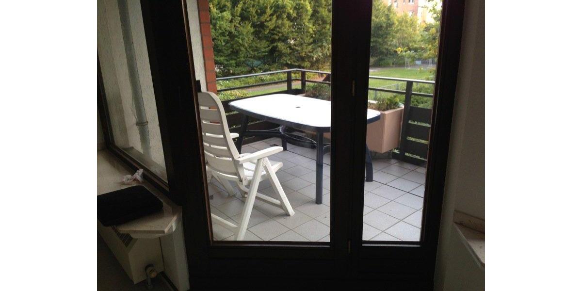 Etagenwohnung Mönchengladbach Süd - 3 Zimmer, 80 m&sup2;, 242.000&euro; | Angebot:27436398