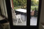 Etagenwohnung Mönchengladbach Süd - 3 Zimmer, 80 m&sup2;, 242.000&euro; | Angebot:27436398