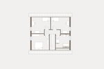 Ihr individuell geplantes Einfamilienhaus in Köln - Komfort und Flexibilität inkl. Bodenplatte! - Einfamilienhaus Köln Chorweiler | Angebot:27463553
