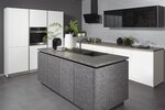 Ihr Haus nach Maß - individuell, flexibel, einzigartig - Einfamilienhaus Mettmann | Angebot:27493969
