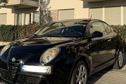 Alfa Romeo MiTo 154.250 km 1.890 &euro; Neuss, Stadt 41460