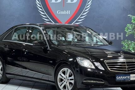 Mercedes-Benz E 300 124.000 km 16.490 &euro; Bergheim 50126