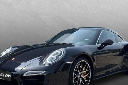 Porsche 991 75.362 km 118.890 &euro; Moers 47441