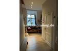Etagenwohnung Köln Nippes - 3 Zimmer, 120 m&sup2;, 1.325&euro; | Angebot:24541330
