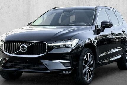 Volvo XC60 47.790 km 33.480 &euro; Bergheim 50126