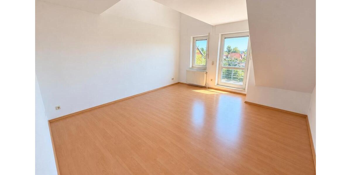 Mehrfamilienhaus, Wohnhaus Dormagen Hackenbroich - 11 Zimmer, 290 m&sup2;, 780.000&euro; | Angebot:27579987