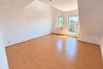 Mehrfamilienhaus, Wohnhaus Dormagen Hackenbroich - 11 Zimmer, 290 m&sup2;, 780.000&euro; | Angebot:27579987
