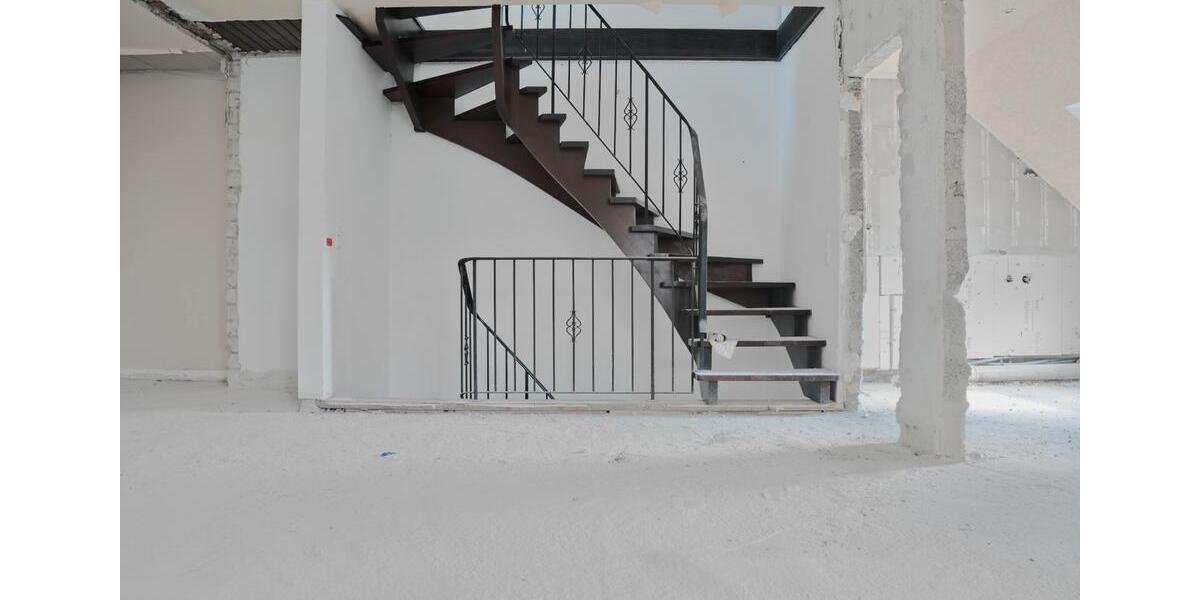 Doppelhaushälfte Willich - 5 Zimmer, 130 m&sup2;, 370.000&euro; | Angebot:27457344