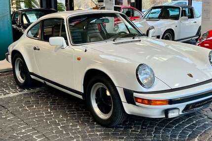 Porsche 911 249.238 km 66.800 &euro; Düsseldorf 40595