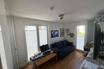 Etagenwohnung Duisburg Großenbaum - 3 Zimmer, 86 m&sup2;, 485.000&euro; | Angebot:27534503