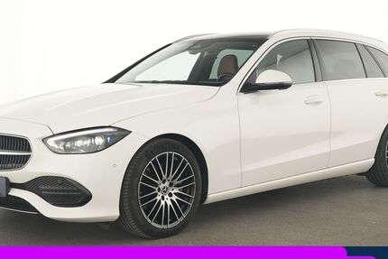 Mercedes-Benz C 300 38.574 km 44.435 &euro; Neuss 41460