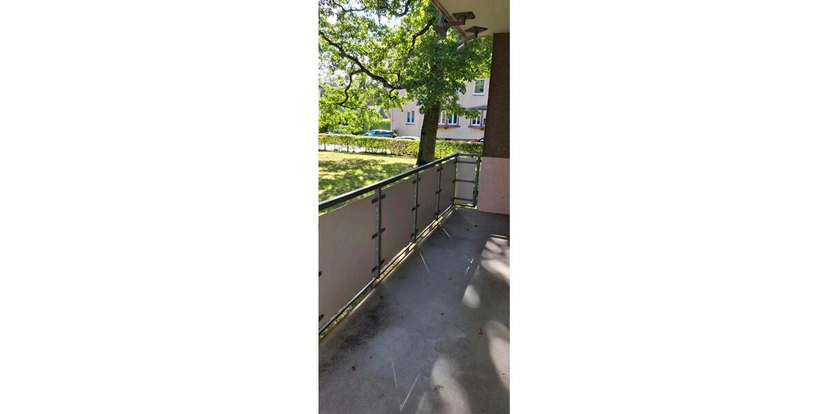Erdgeschoßwohnung Duisburg Duisburg-Mitte - 4 Zimmer, 72 m&sup2;, 179.000&euro; | Angebot:27514320