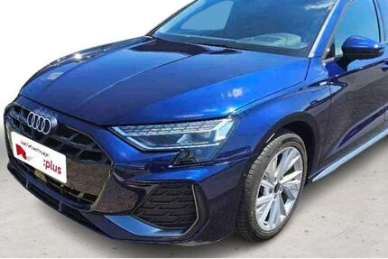 Audi A3 16.134 km 28.980 &euro; Moers-Hülsdonk 47441