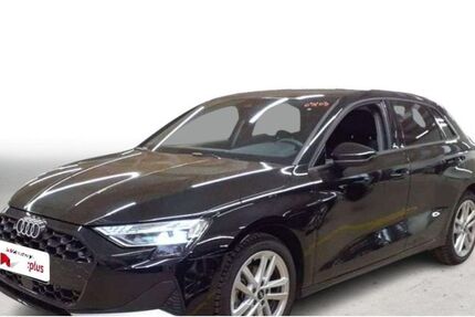 Audi A3 20.649 km 24.400 &euro; Moers-Hülsdonk 47441