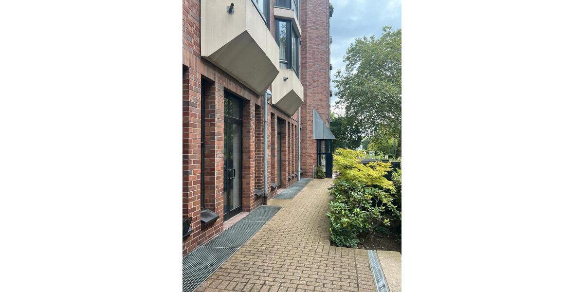 Etagenwohnung Düsseldorf Stadtbezirk 2 - 3 Zimmer, 76 m&sup2;, 355.000&euro; | Angebot:27531406