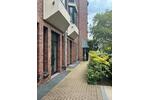 Etagenwohnung Düsseldorf Stadtbezirk 2 - 3 Zimmer, 76 m&sup2;, 355.000&euro; | Angebot:27531406