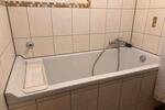 Etagenwohnung Duisburg Essenberg - 1 Zimmer, 31 m&sup2;, 560&euro; | Angebot:27539111