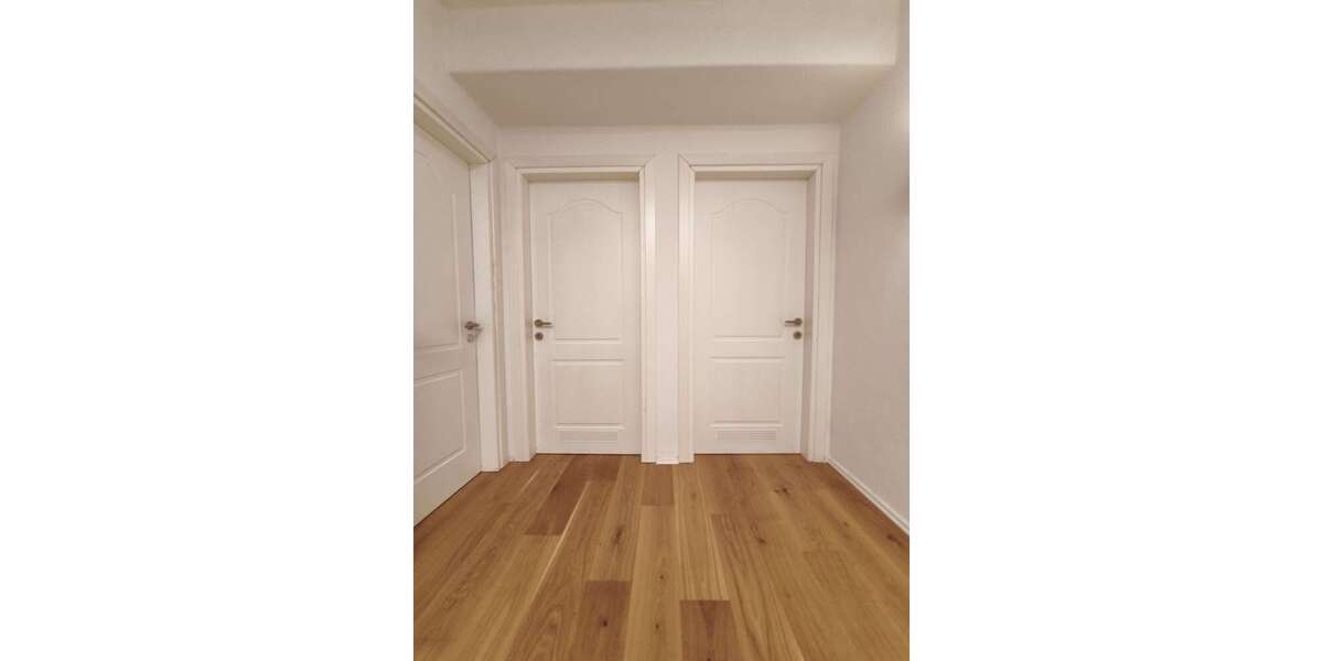 Etagenwohnung Düsseldorf Stadtbezirk 3 - 2 Zimmer, 58 m&sup2;, 349.000&euro; | Angebot:27546837
