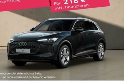 Audi Q5 17.019 km 41.410 &euro; Neuss 41464