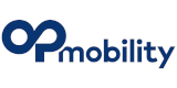 Mechatroniker (w/m/d) OPmobility Köln 50769