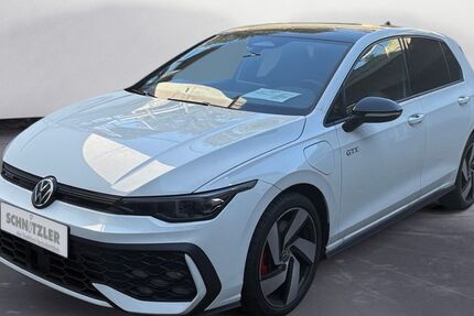 VW Golf 12.500 km 38.990 &euro; Hilden 40721