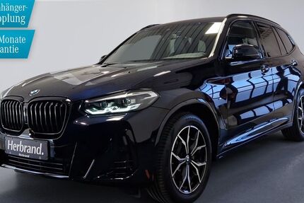 BMW X3 38.261 km 39.790 &euro; Mönchengladbach 41063